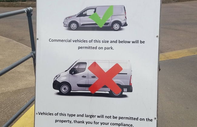 2013 Willerby Sunset Static Caravan Holiday Home - Foto 41