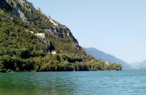 Timo & Rosmarino - Foto 35