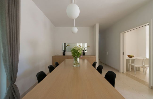 Villa Gonia - Foto 19