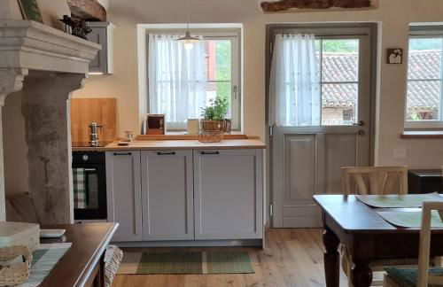 Casa Gildo 1828 - Foto 4