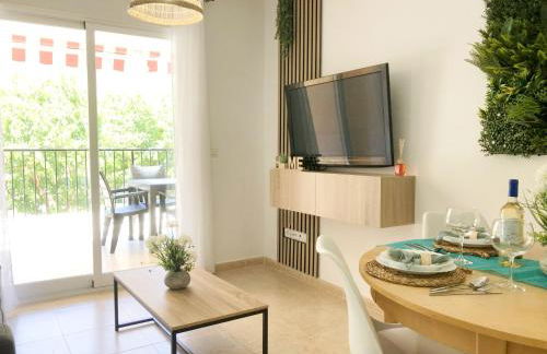 Milion Destiny Cala Real - Foto 45