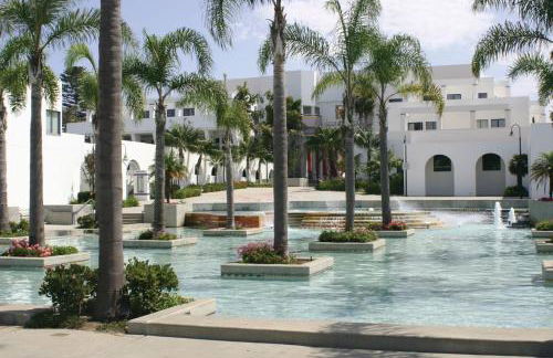 Mile to Beach! Private, Family & Pet Friendly Oasis! Pool Table & Hot tub! - Photo 39