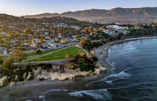 Nirvana by Paradise Retreats - Foto 39