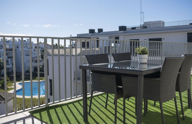 La Casita De Candor Beach - Foto 9