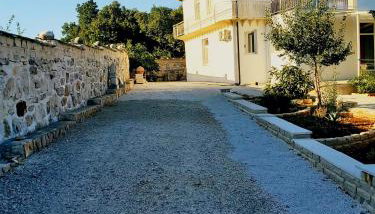 Apartman Brina - Foto 3