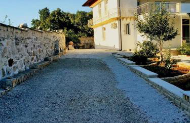 Apartman Brina - Photo 3