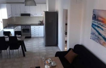 Emmanuel apartment - Foto 9