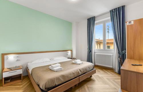 Casa Diego, Colico Centro Living - Foto 7