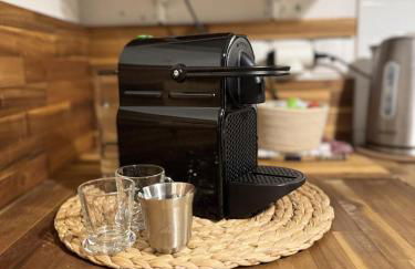 Modern and cozy Stay I Terrace and Parking I 10 min by car Orly airport I Quick access to Paris - Foto 23