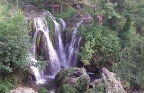 Guest House Happy day - Foto 38