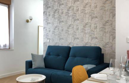 SUITES CASA LUBÉN - Photo 12