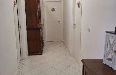 Wilma Apartment - Foto 14