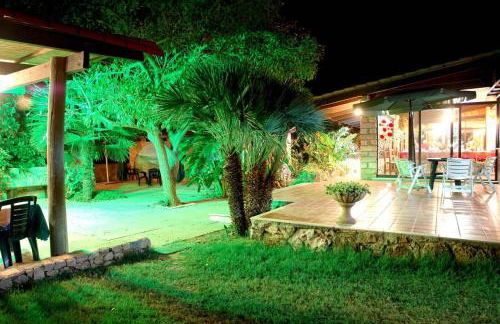 Agriturismo Agave - Photo 8