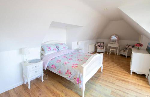 Bay View - Greatstone on Sea - Foto 17