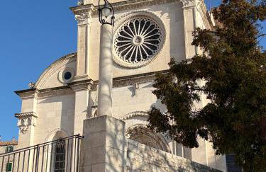 Apartment Drazan - Foto 62