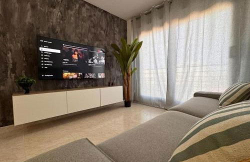 Nuevo apartamento en Sant Carles de la Ràpita - Foto 10