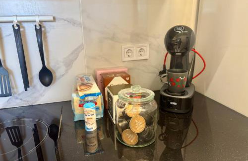 Apartamento Parque Romano - Foto 13