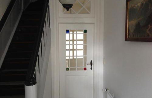 Ferienwohnung Bode - Foto 9