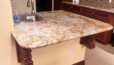 The Chateau Escondido - Foto 5