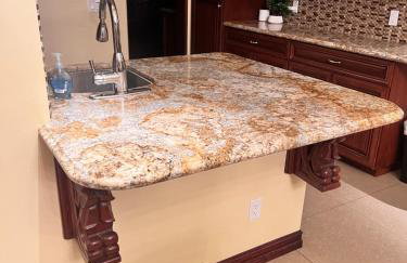 The Chateau Escondido - Foto 5