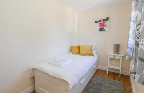 Puddleducks - Foto 15