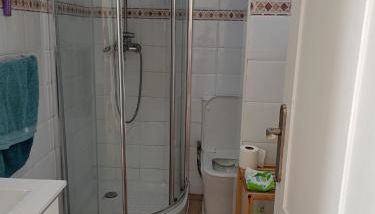 Apartamento Mar Menor - Beachfront apartment with large patio - under new management since July 2024 - Licence No VVMU2814-1 - Foto 2