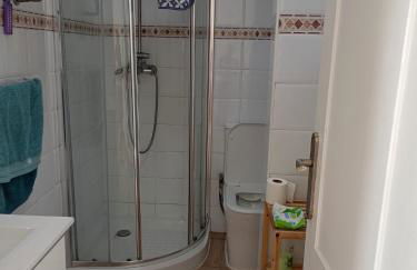 Apartamento Mar Menor - Beachfront apartment with large patio - under new management since July 2024 - Licence No VVMU2814-1 - Foto 2