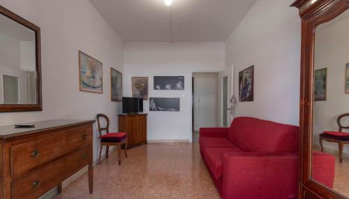 Casa Lilly, appartamento luminosissimo a Roma - Foto 2