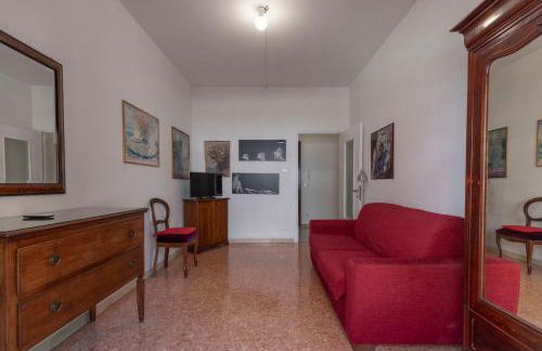 Casa Lilly, appartamento luminosissimo a Roma - Foto 2