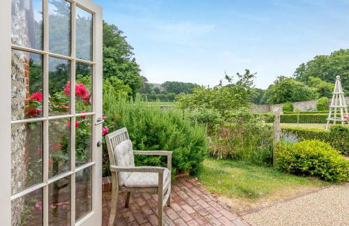 Thyme Cottage - Foto 27