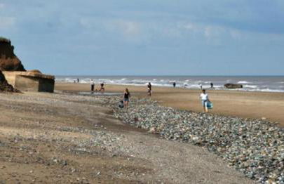 3BR Beachside Escape -Perfect for Families & Groups -Spacious & Cozy - Foto 28