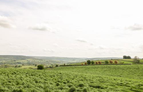 Haddon Cottage - Foto 18