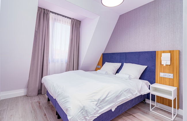 Odrzańska Residence by Boogie Apartments - Photo 19