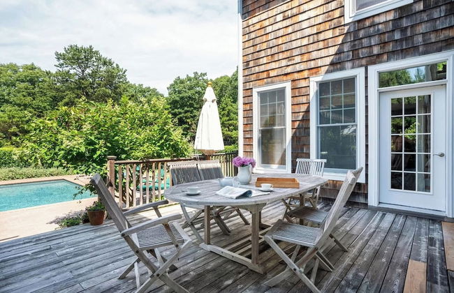 Villa Emery - Foto 17