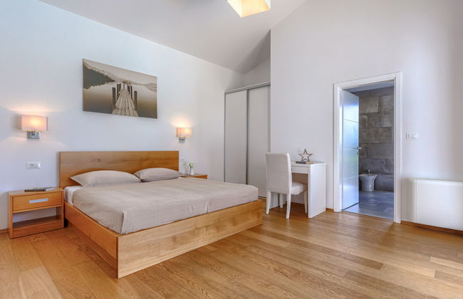 Luna Rossa - Foto 25