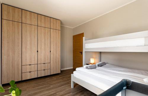 Baltic Gem - Foto 13