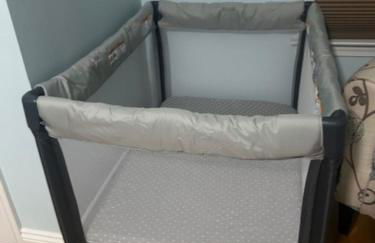 Playing Hookie LLC - Foto 19