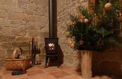 San Andres Ferienhaus mit Gästehaus - Foto 16