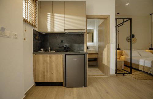 Casa Costa Suites - Foto 44