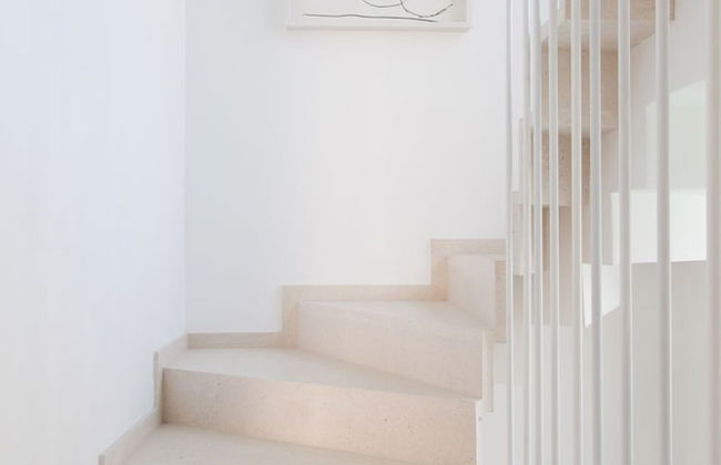 Omega Villas Complex - Foto 10