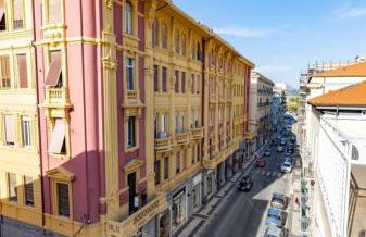 Luxury Suite Vitruvio 55 - Foto 58