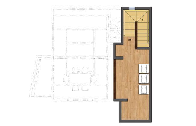 Hana-No-Mizuumi Hotel - Foto 20