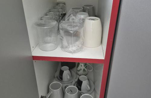 Apartman Laguna - Foto 30