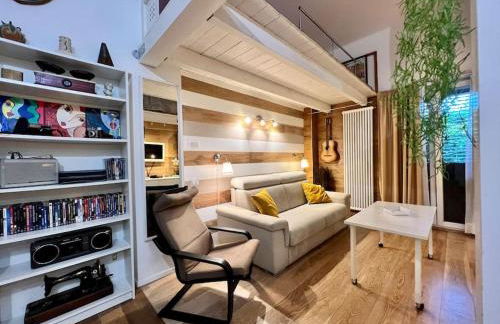 La casa dei sogni - Foto 1