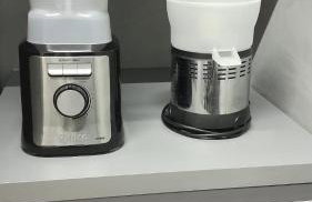 Apartamento Design, Conforto e Elegância - Foto 7