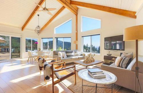 Trinity By Kohmsa - Foto 3