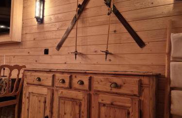 Woodland House 1 - Foto 14