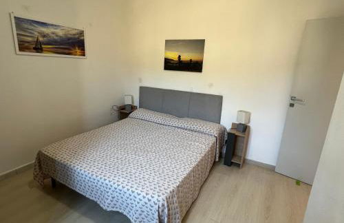 Appartamenti Lucry - Foto 22