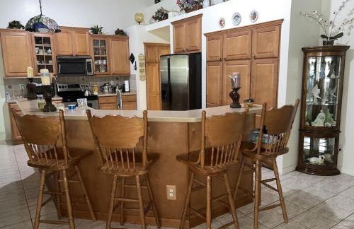 A Pearl Hidden Between Farms - Foto 35