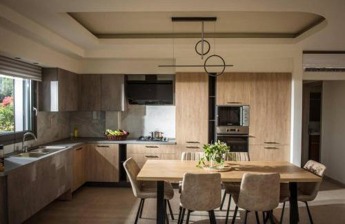 Malena Residence by 8essentially - Foto 1